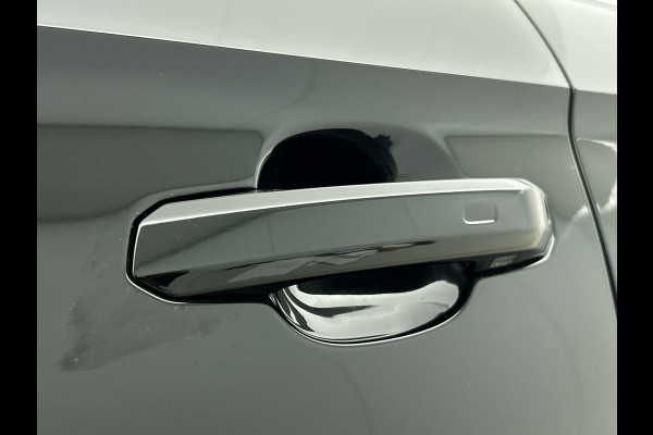 Audi A5 Sportback 2.0 TFSI S-line Sport(Dealer OnderH, Navi, StoelV, Parkeersensoren, Climate Con, Cruise Con, Etc)