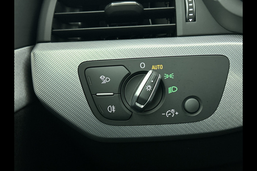 Audi A5 Sportback 2.0 TFSI S-line Sport(Dealer OnderH, Navi, StoelV, Parkeersensoren, Climate Con, Cruise Con, Etc)