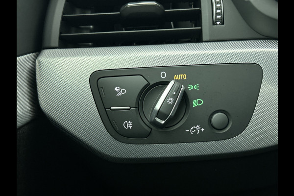 Audi A5 Sportback 2.0 TFSI S-line Sport(Dealer OnderH, Navi, StoelV, Parkeersensoren, Climate Con, Cruise Con, Etc)