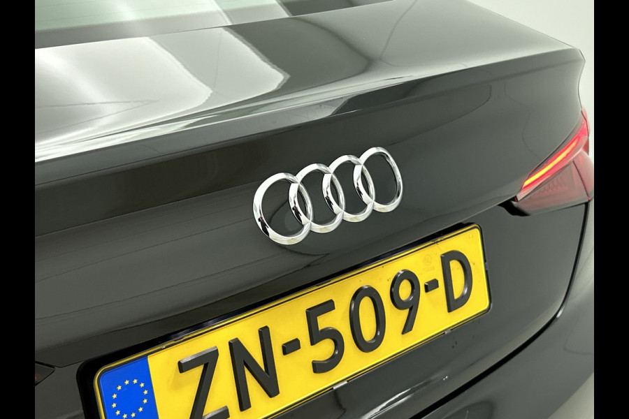 Audi A5 Sportback 2.0 TFSI S-line Sport(Dealer OnderH, Navi, StoelV, Parkeersensoren, Climate Con, Cruise Con, Etc)