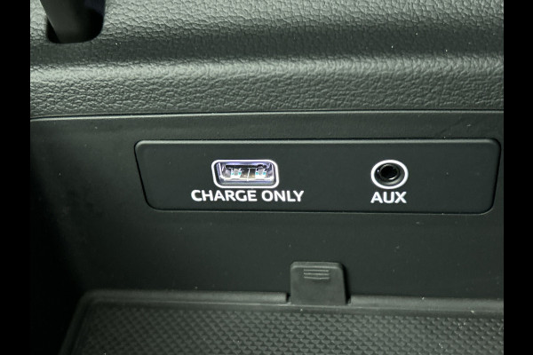 Audi A5 Sportback 2.0 TFSI S-line Sport(Dealer OnderH, Navi, StoelV, Parkeersensoren, Climate Con, Cruise Con, Etc)