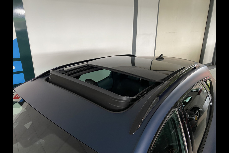 CUPRA Formentor 1.4 e-Hybrid VZ Performance Panoramadak