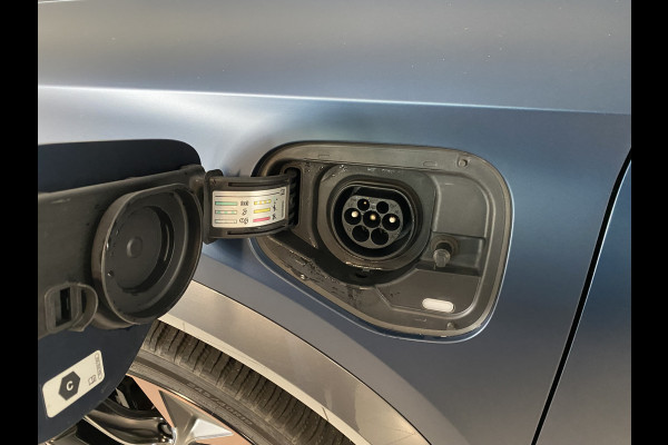 CUPRA Formentor 1.4 e-Hybrid VZ Performance Panoramadak