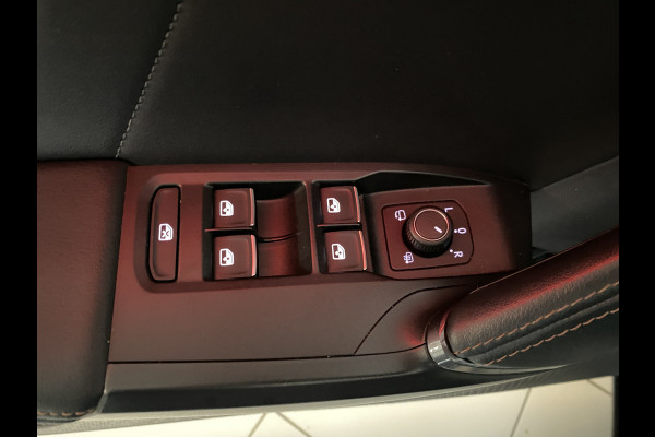 CUPRA Formentor 1.4 e-Hybrid VZ Performance Panoramadak