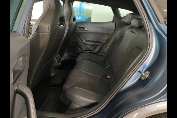 CUPRA Formentor 1.4 e-Hybrid VZ Performance Panoramadak