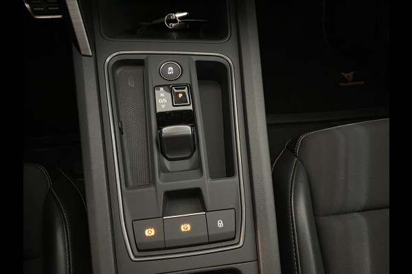 CUPRA Formentor 1.4 e-Hybrid VZ Performance Panoramadak