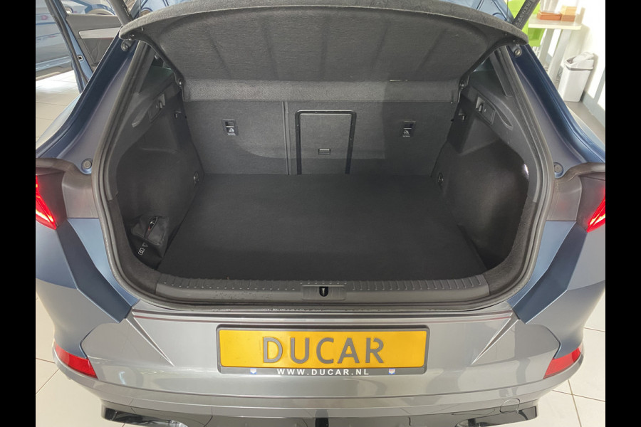 CUPRA Formentor 1.4 e-Hybrid VZ Performance Panoramadak