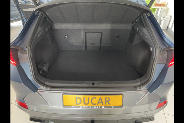 CUPRA Formentor 1.4 e-Hybrid VZ Performance Panoramadak