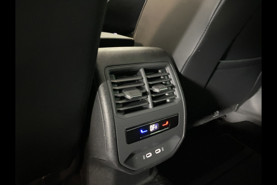 CUPRA Formentor 1.4 e-Hybrid VZ Performance Panoramadak