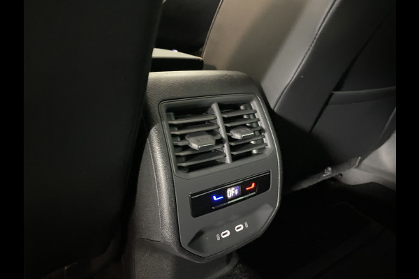 CUPRA Formentor 1.4 e-Hybrid VZ Performance Panoramadak