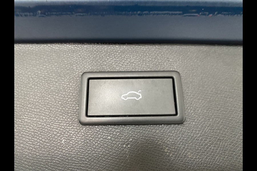 CUPRA Formentor 1.4 e-Hybrid VZ Performance Panoramadak