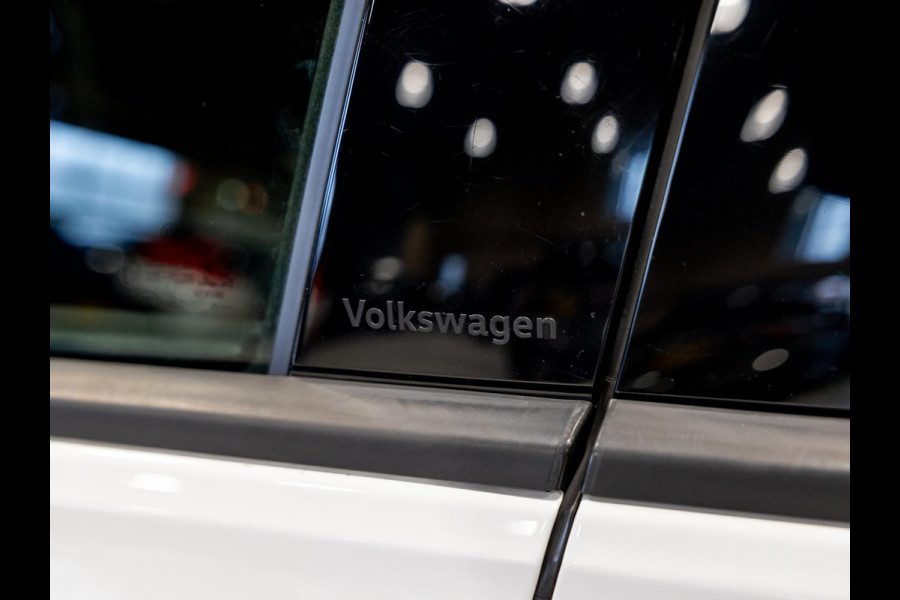 Volkswagen Golf 1.4 eHybrid GTE / 245pk / Apple CarPlay /