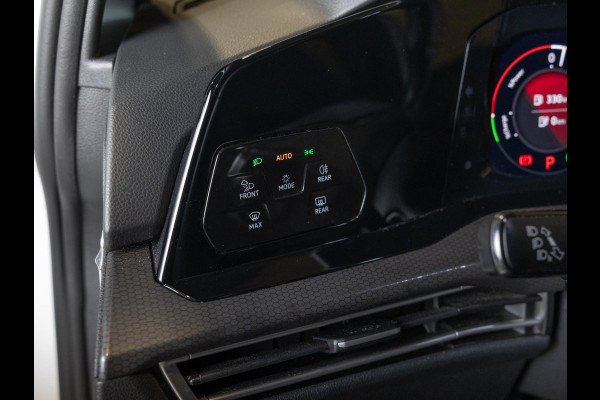 Volkswagen Golf 1.4 eHybrid GTE / 245pk / Apple CarPlay /