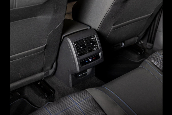 Volkswagen Golf 1.4 eHybrid GTE / 245pk / Apple CarPlay /