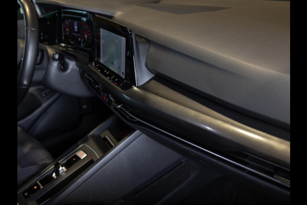 Volkswagen Golf 1.4 eHybrid GTE / 245pk / Apple CarPlay /