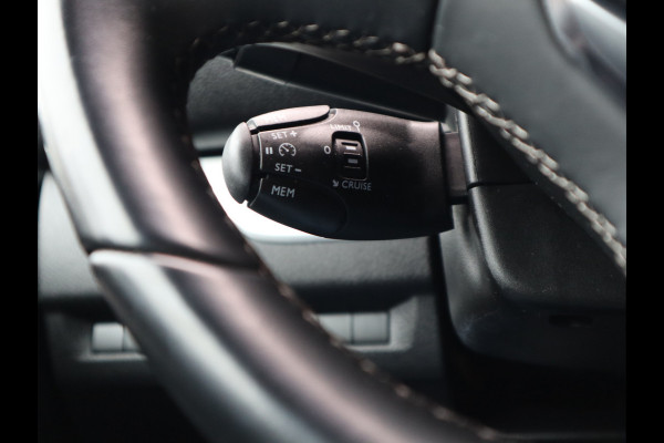 Opel Vivaro 2.0 CDTI 150pk Euro 6 L3 Irmscher DC 5 Pers. - Trekhaak - Leer - Cruise