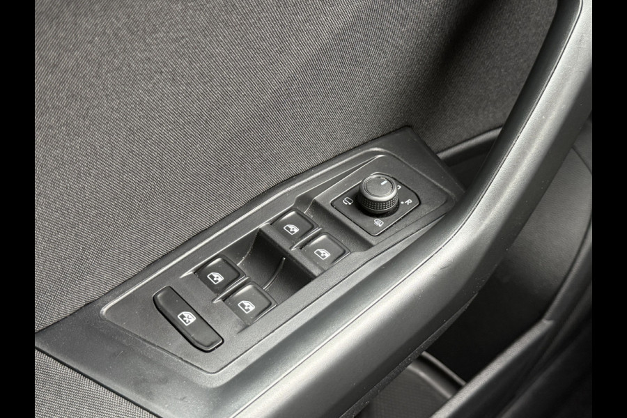 Volkswagen T-Roc 1.5 TSI Style | ACC | Navi | Camera | LED | CarPlay