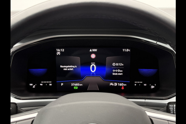 Volkswagen T-Roc 1.5 TSI Style | ACC | Navi | Camera | LED | CarPlay