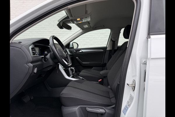 Volkswagen T-Roc 1.5 TSI Style | ACC | Navi | Camera | LED | CarPlay