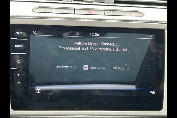 Volkswagen Passat Variant 2.0 TDI Comfortline Business Panormadak Adaptieve cruise Stoel Verwarming Carplay org. Nederlands
