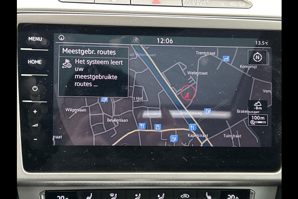 Volkswagen Passat Variant 2.0 TDI Comfortline Business Panormadak Adaptieve cruise Stoel Verwarming Carplay org. Nederlands
