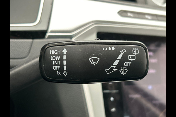 Volkswagen Passat Variant 2.0 TDI Comfortline Business Panormadak Adaptieve cruise Stoel Verwarming Carplay org. Nederlands