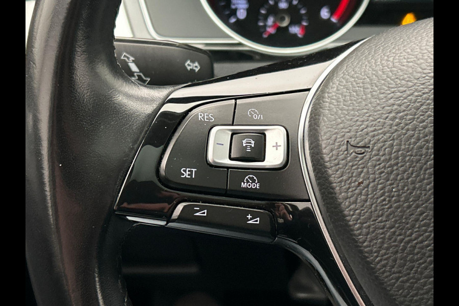 Volkswagen Passat Variant 2.0 TDI Comfortline Business Panormadak Adaptieve cruise Stoel Verwarming Carplay org. Nederlands