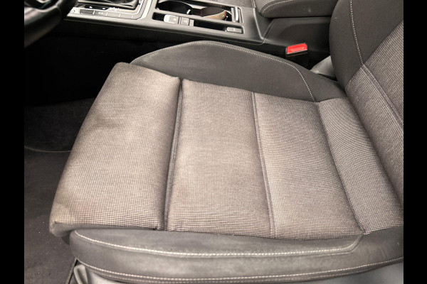 Volkswagen Passat Variant 2.0 TDI Comfortline Business Panormadak Adaptieve cruise Stoel Verwarming Carplay org. Nederlands
