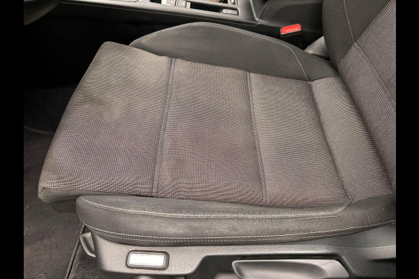 Volkswagen Passat Variant 2.0 TDI Comfortline Business Panormadak Adaptieve cruise Stoel Verwarming Carplay org. Nederlands