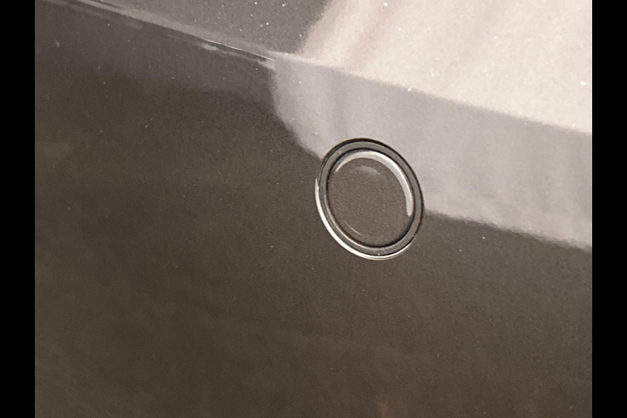 Volkswagen Passat Variant 2.0 TDI Comfortline Business Panormadak Adaptieve cruise Stoel Verwarming Carplay org. Nederlands