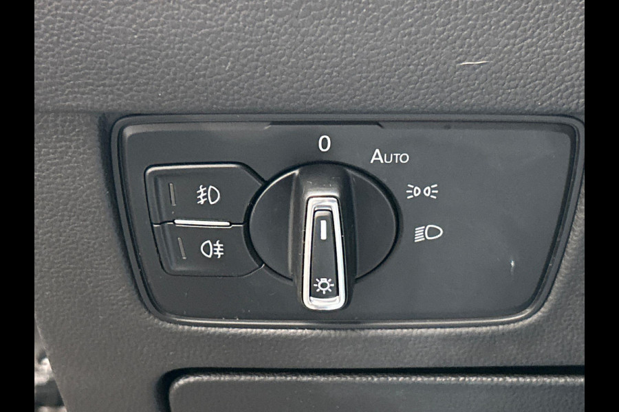 Volkswagen Passat Variant 2.0 TDI Comfortline Business Panormadak Adaptieve cruise Stoel Verwarming Carplay org. Nederlands