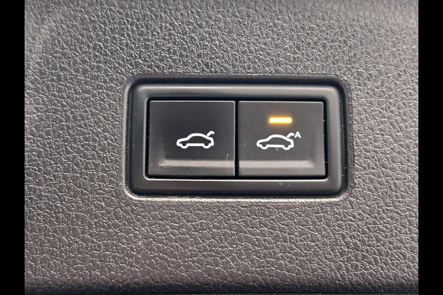 Volkswagen Passat Variant 2.0 TDI Comfortline Business Panormadak Adaptieve cruise Stoel Verwarming Carplay org. Nederlands