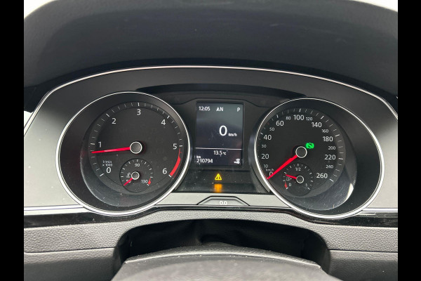 Volkswagen Passat Variant 2.0 TDI Comfortline Business Panormadak Adaptieve cruise Stoel Verwarming Carplay org. Nederlands