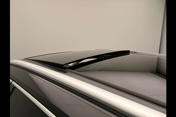 Volkswagen Passat Variant 2.0 TDI Comfortline Business Panormadak Adaptieve cruise Stoel Verwarming Carplay org. Nederlands