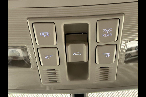 Volkswagen Passat Variant 2.0 TDI Comfortline Business Panormadak Adaptieve cruise Stoel Verwarming Carplay org. Nederlands