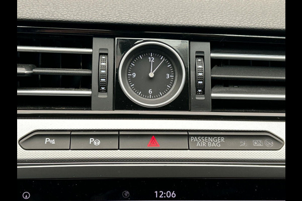 Volkswagen Passat Variant 2.0 TDI Comfortline Business Panormadak Adaptieve cruise Stoel Verwarming Carplay org. Nederlands