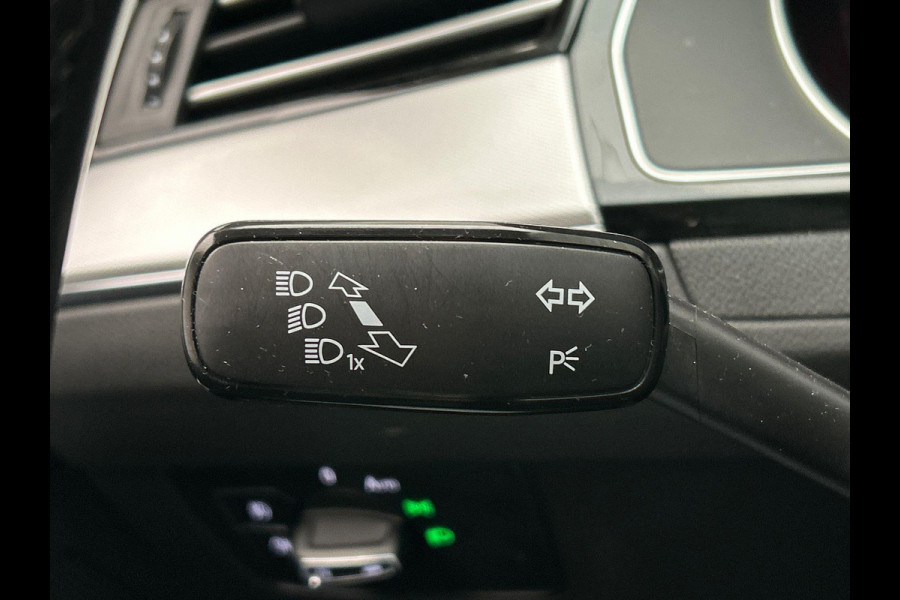 Volkswagen Passat Variant 2.0 TDI Comfortline Business Panormadak Adaptieve cruise Stoel Verwarming Carplay org. Nederlands