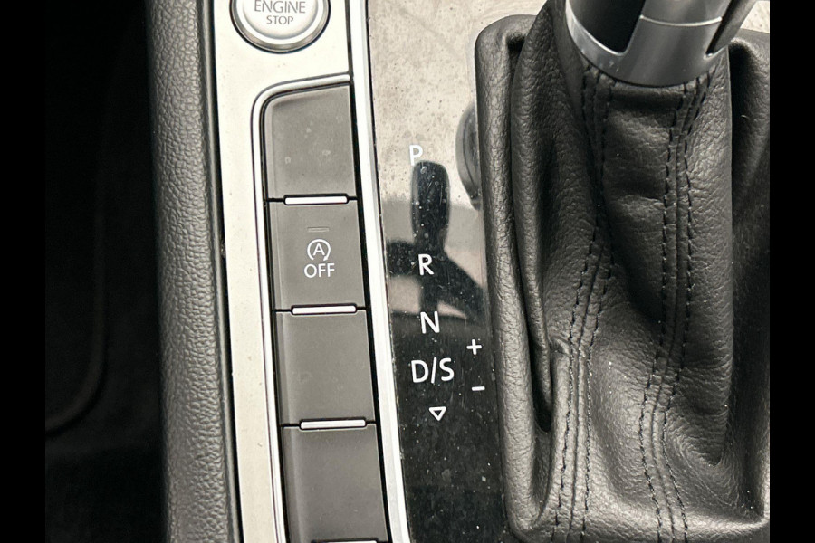 Volkswagen Passat Variant 2.0 TDI Comfortline Business Panormadak Adaptieve cruise Stoel Verwarming Carplay org. Nederlands