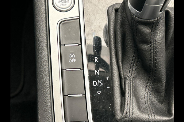Volkswagen Passat Variant 2.0 TDI Comfortline Business Panormadak Adaptieve cruise Stoel Verwarming Carplay org. Nederlands
