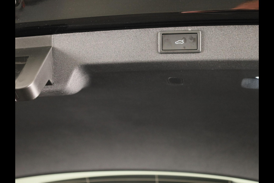 Škoda Enyaq 85 Selection 286pk | Adptive Cruise Control | Blind Spot | Carplay