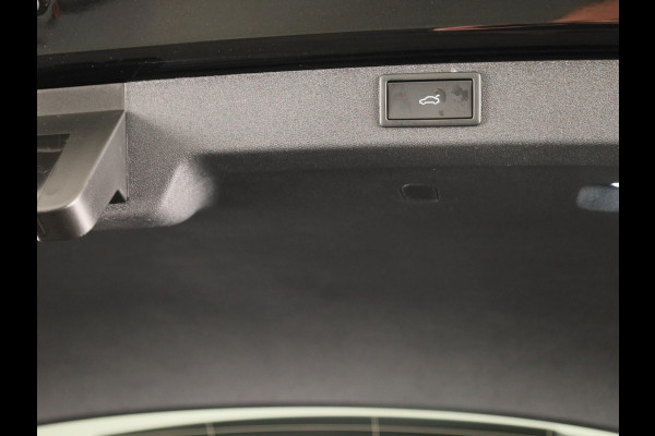 Škoda Enyaq 85 Selection 286pk | Adptive Cruise Control | Blind Spot | Carplay