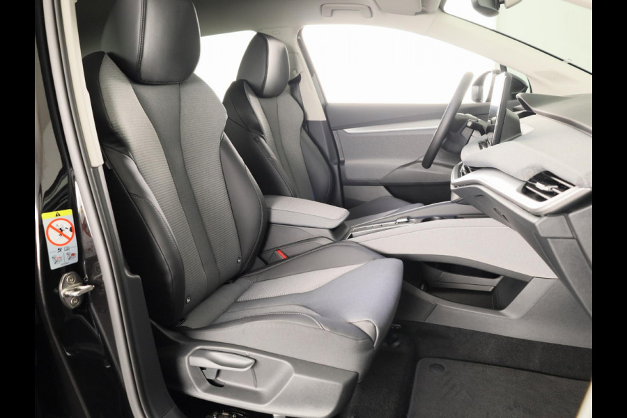 Škoda Enyaq 85 Selection 286pk | Adptive Cruise Control | Blind Spot | Carplay