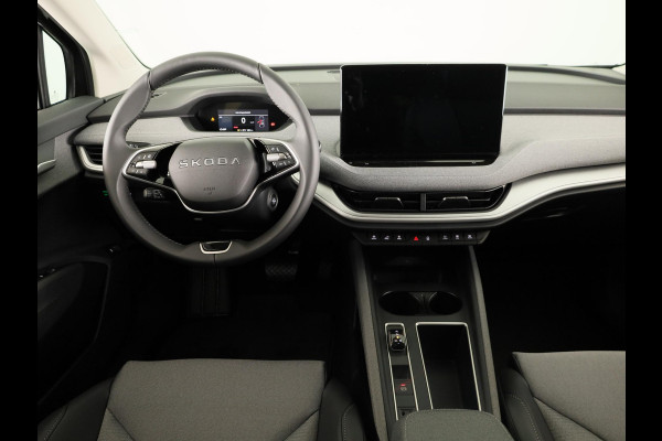 Škoda Enyaq 85 Selection 286pk | Adptive Cruise Control | Blind Spot | Carplay