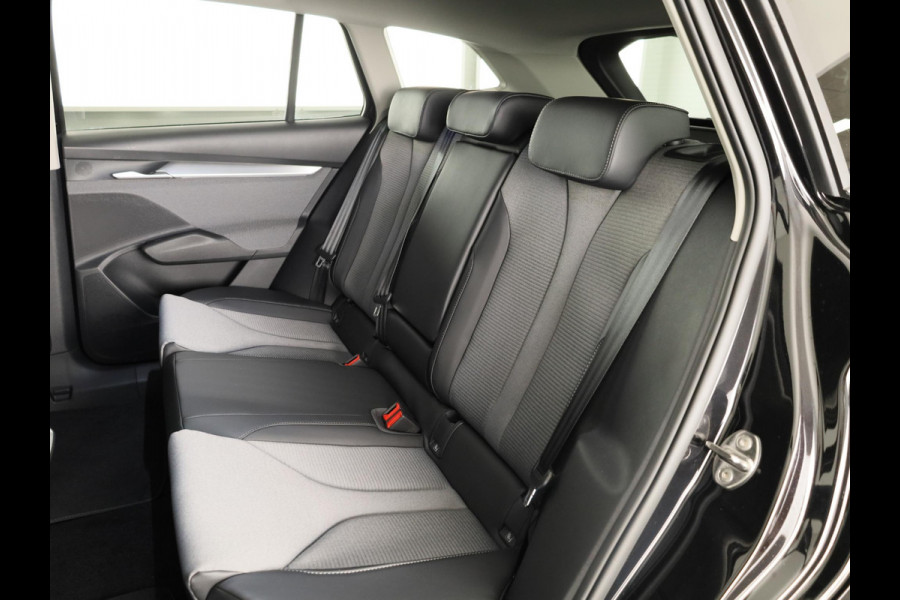 Škoda Enyaq 85 Selection 286pk | Adptive Cruise Control | Blind Spot | Carplay