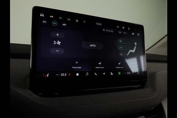 Škoda Enyaq 85 Selection 286pk | Adptive Cruise Control | Blind Spot | Carplay