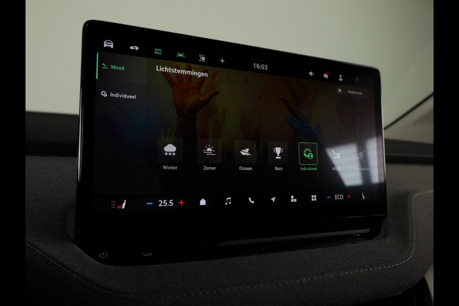 Škoda Enyaq 85 Selection 286pk | Adptive Cruise Control | Blind Spot | Carplay