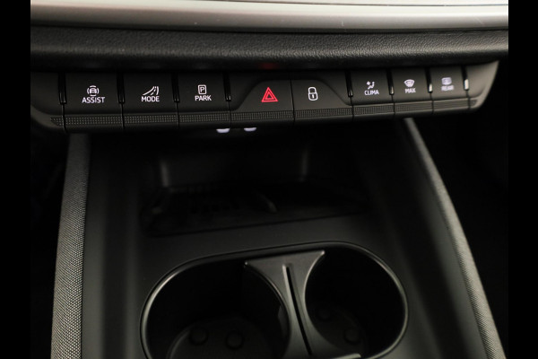 Škoda Enyaq 85 Selection 286pk | Adptive Cruise Control | Blind Spot | Carplay