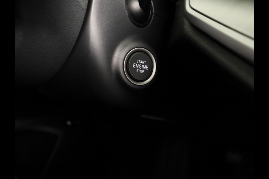 Škoda Enyaq 85 Selection 286pk | Adptive Cruise Control | Blind Spot | Carplay