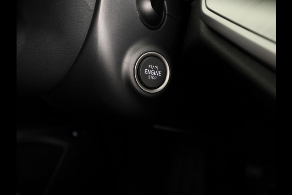 Škoda Enyaq 85 Selection 286pk | Adptive Cruise Control | Blind Spot | Carplay