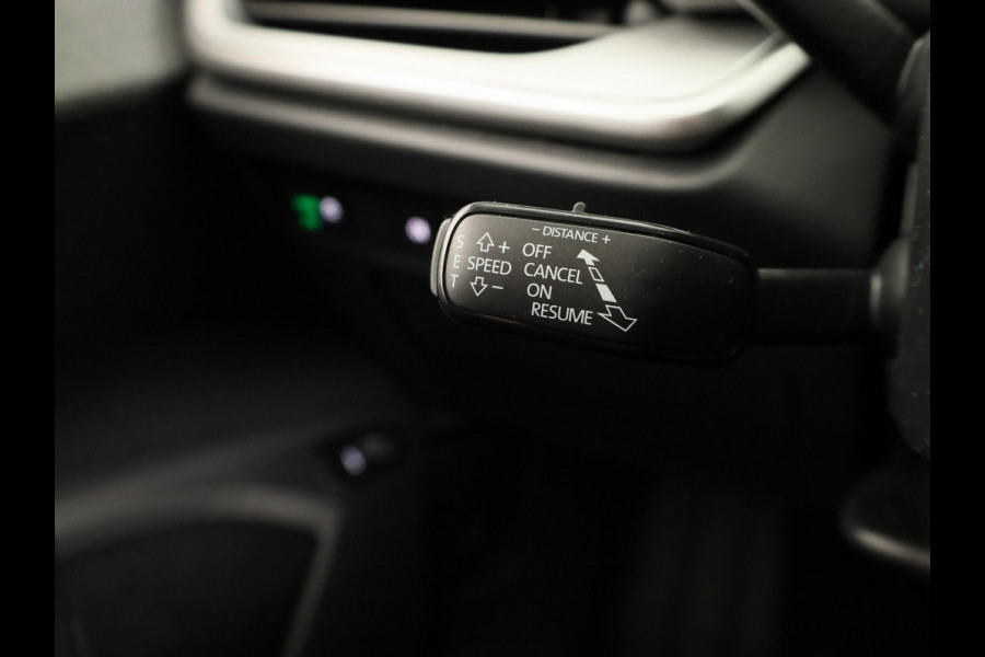 Škoda Enyaq 85 Selection 286pk | Adptive Cruise Control | Blind Spot | Carplay